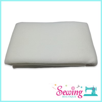 BACKING COTTON LINING - NCC/0300161110